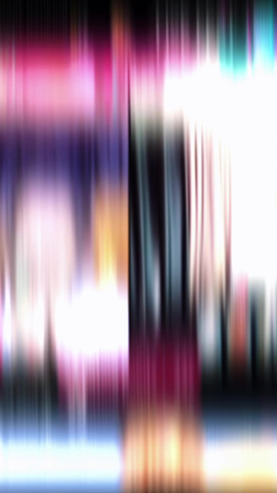 @⟪𓆤.ɆΔ₲ℓℇ.𖤍⟫