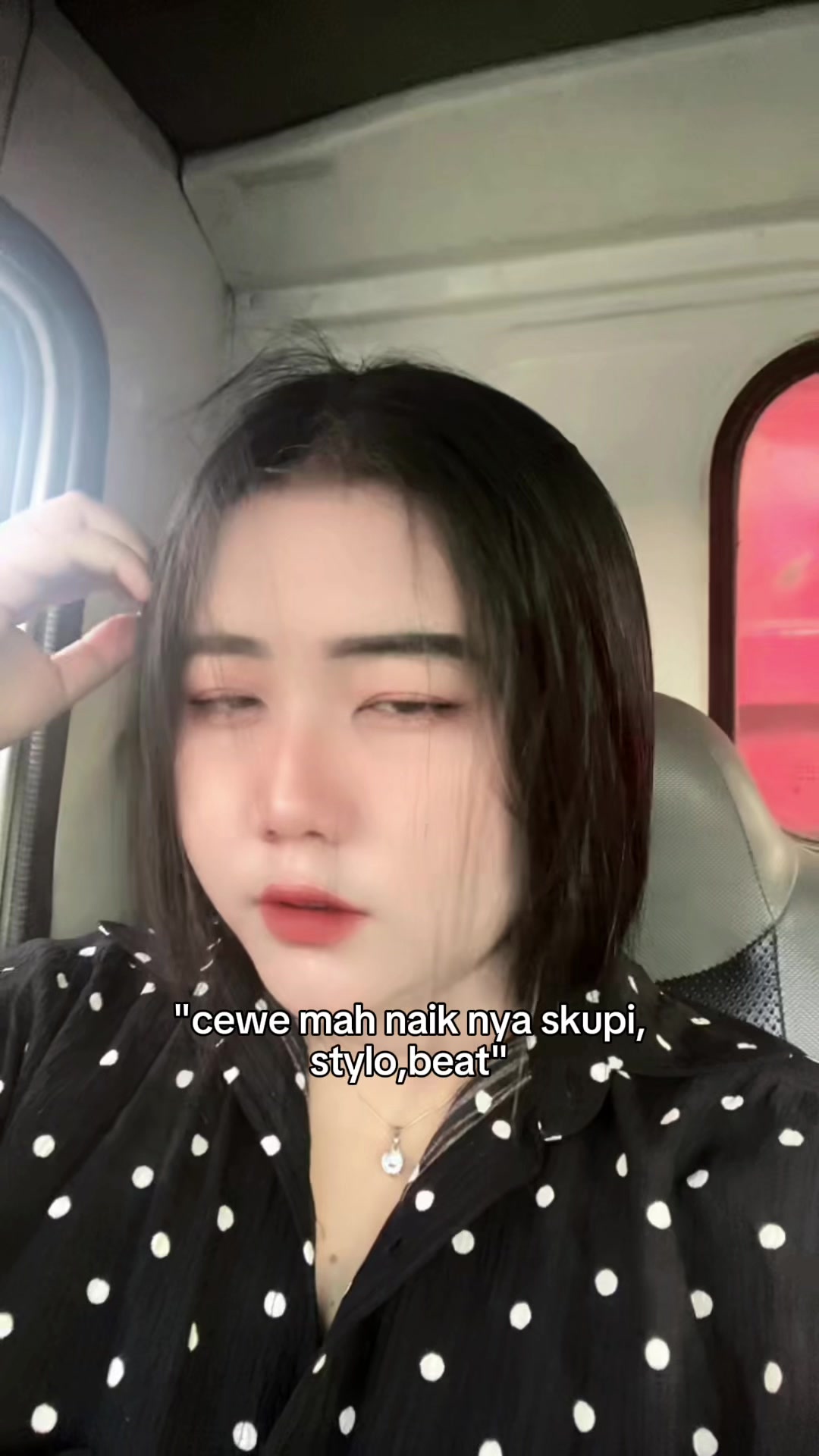 @Desywedee_