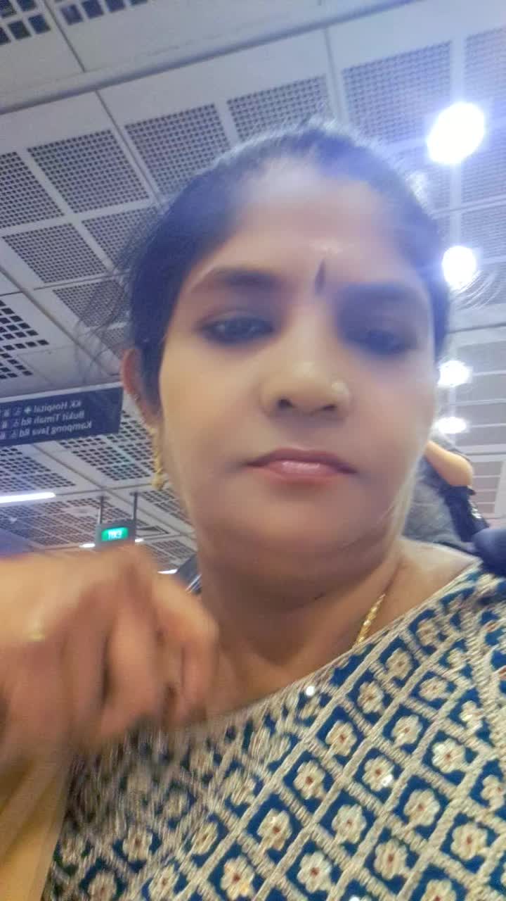 @user gunaraj raj