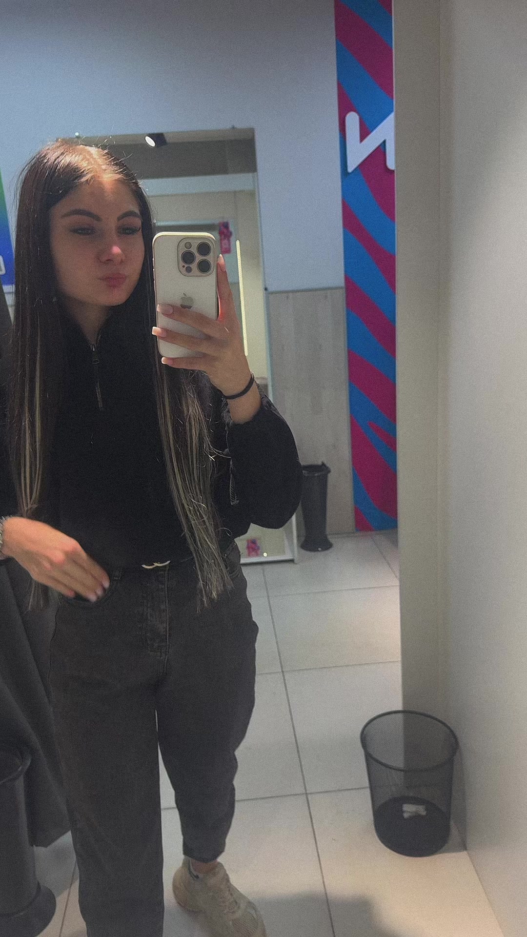 @anastasia63
