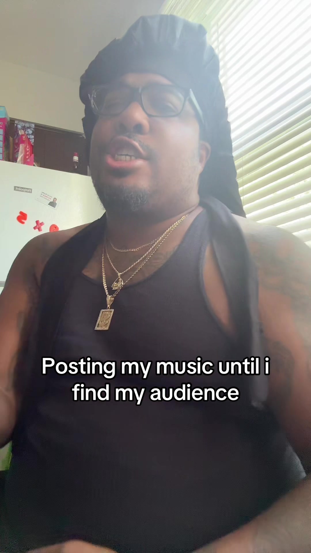 @Everything 🅰️1️⃣