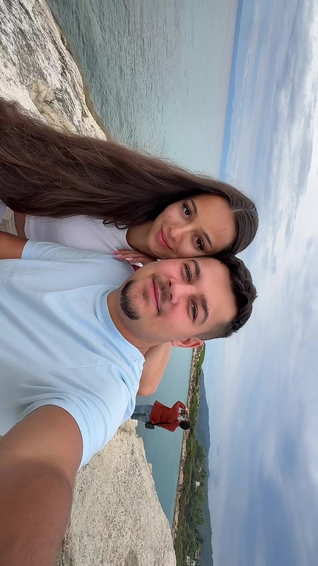 @valentinaaa