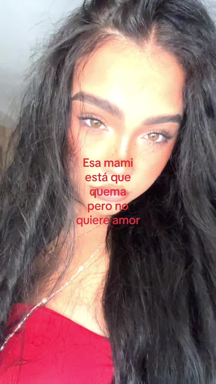 @Mai