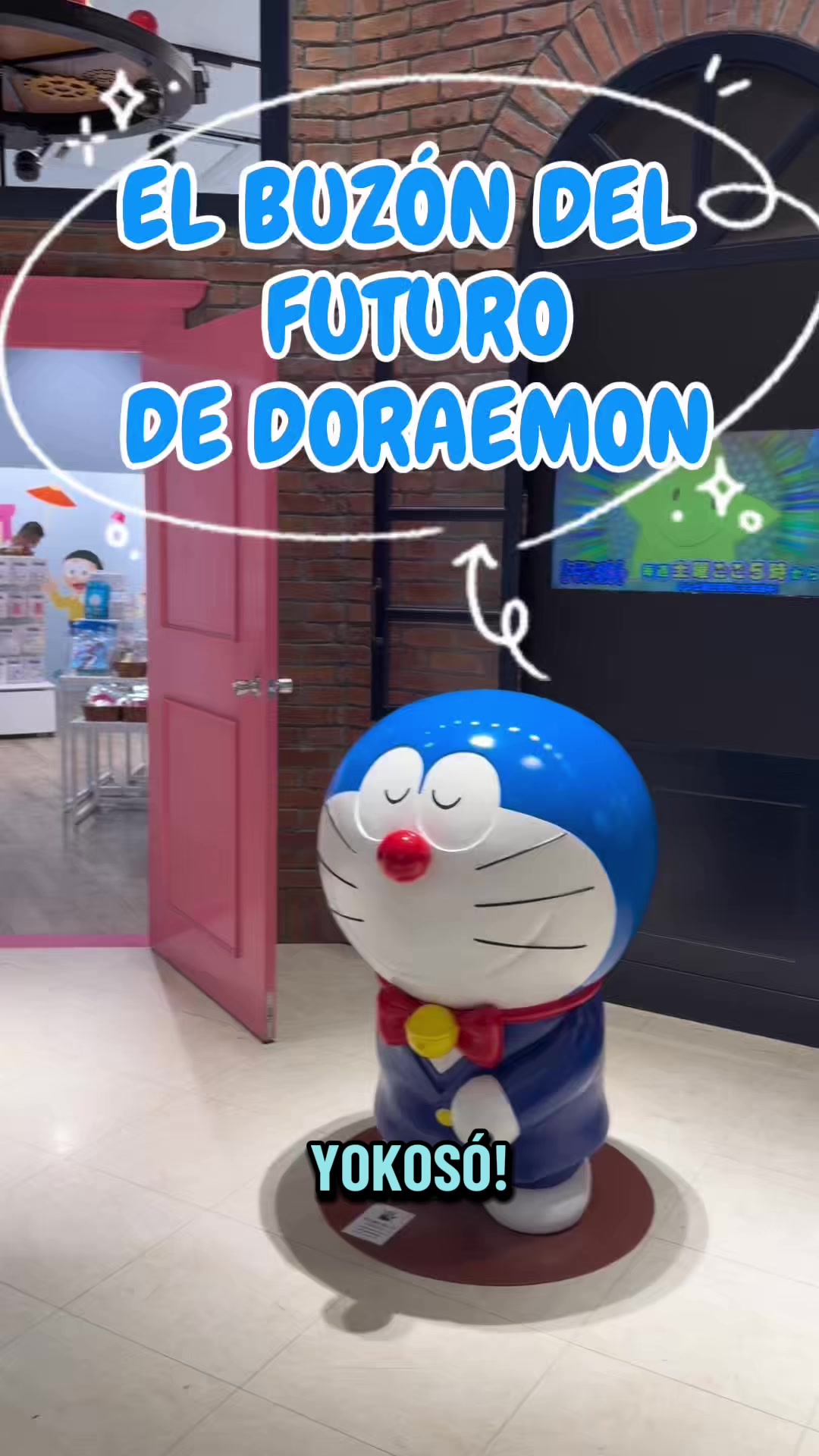 @Viva Er Manga