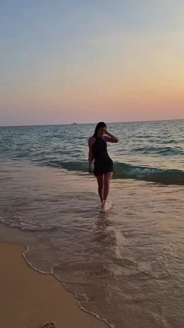 @s.s.s