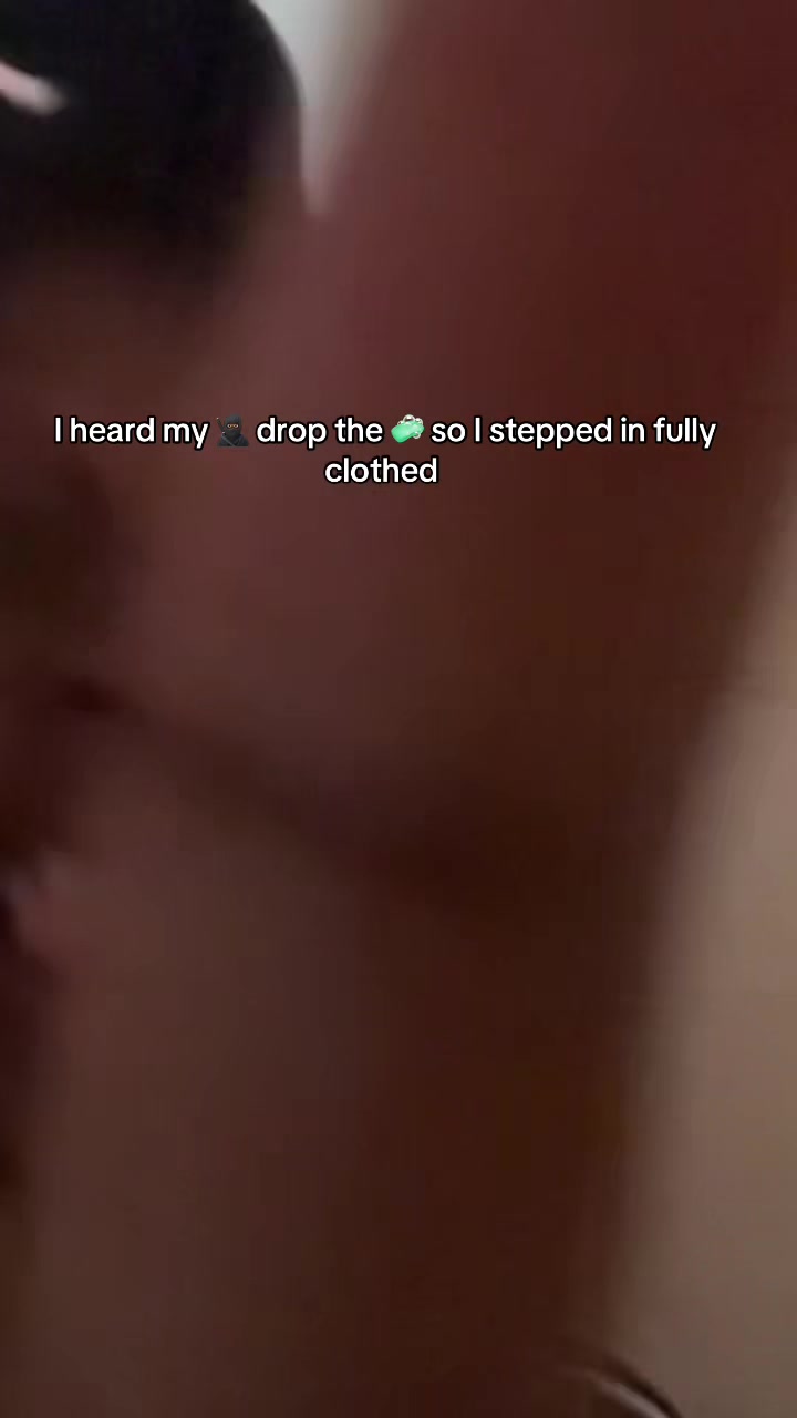 @5stxrnene1