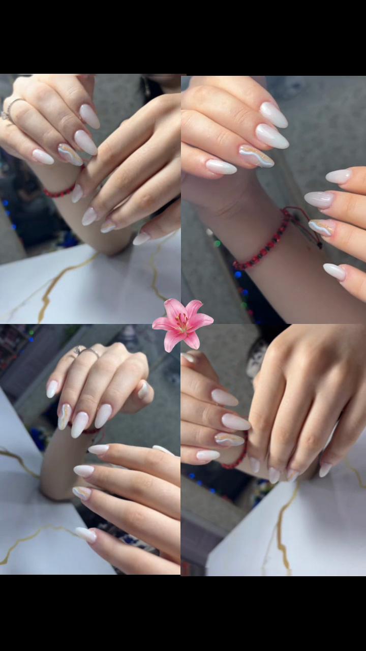 @Bantik_Lazer_epilyasiya_