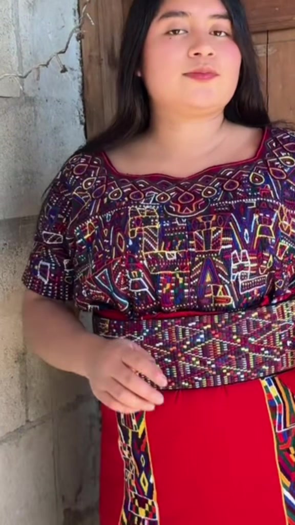 @🍒HILDA🍒-De PAZ