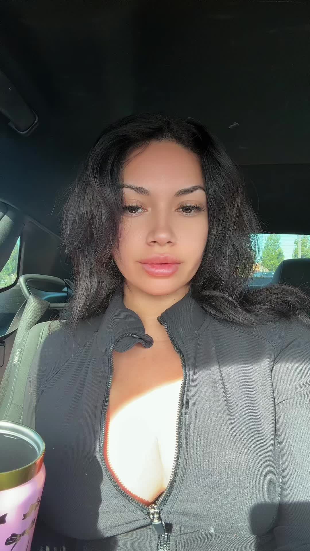 @ari