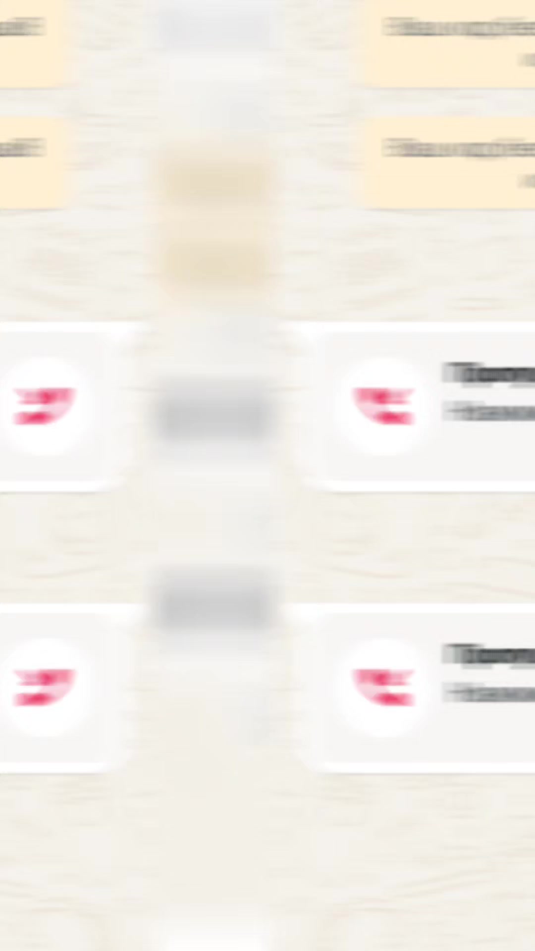 @А