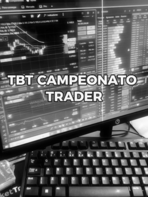 @barsibull.trader