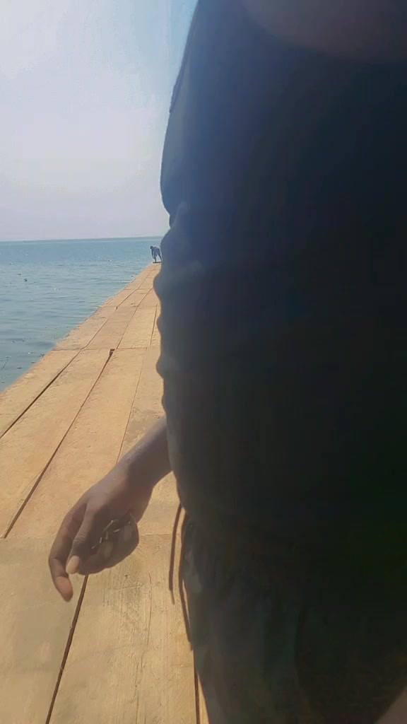 @N&eacute;h&eacute;mie💪🇨🇩