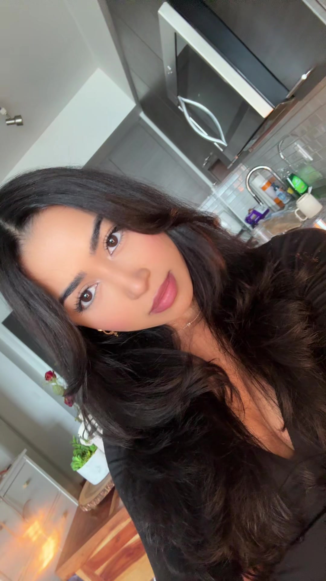 @monica❤️🔥