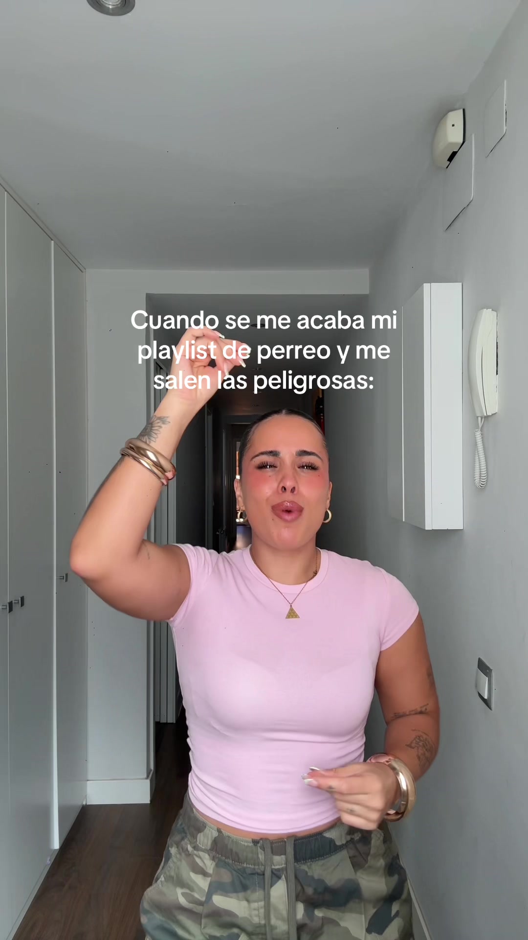@nadiayedra🎶