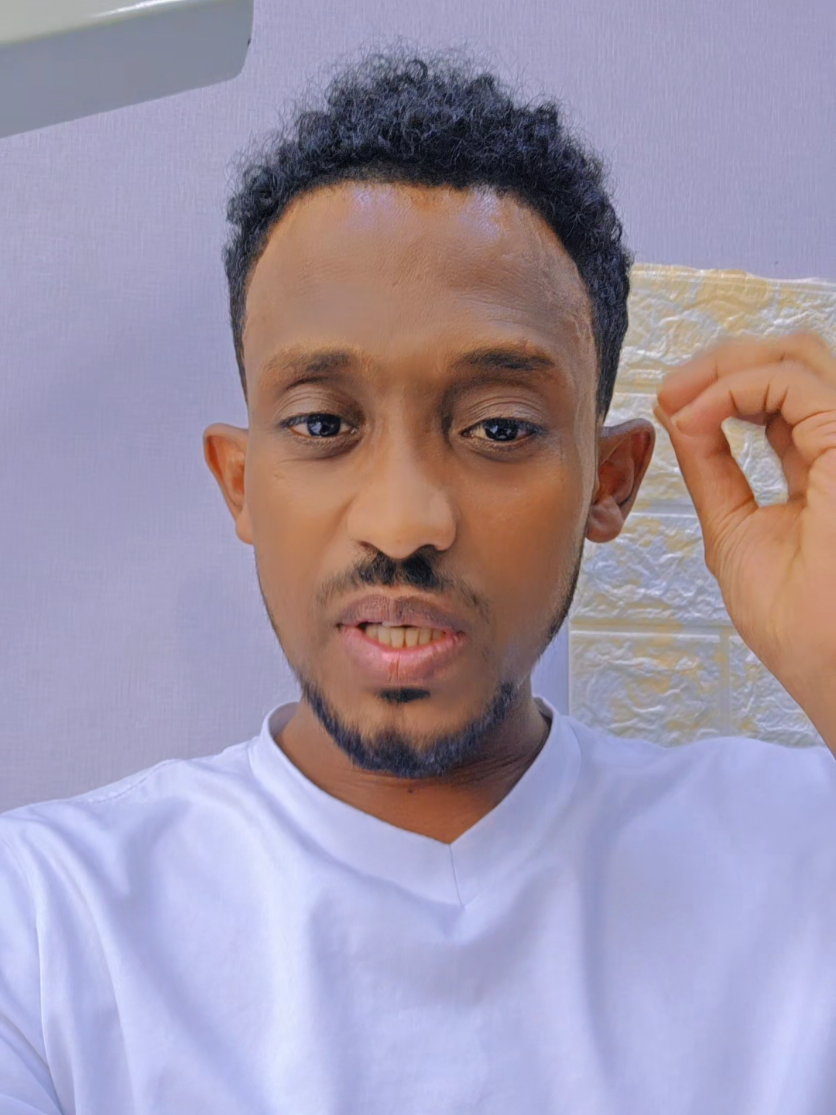 @kedir...habesha