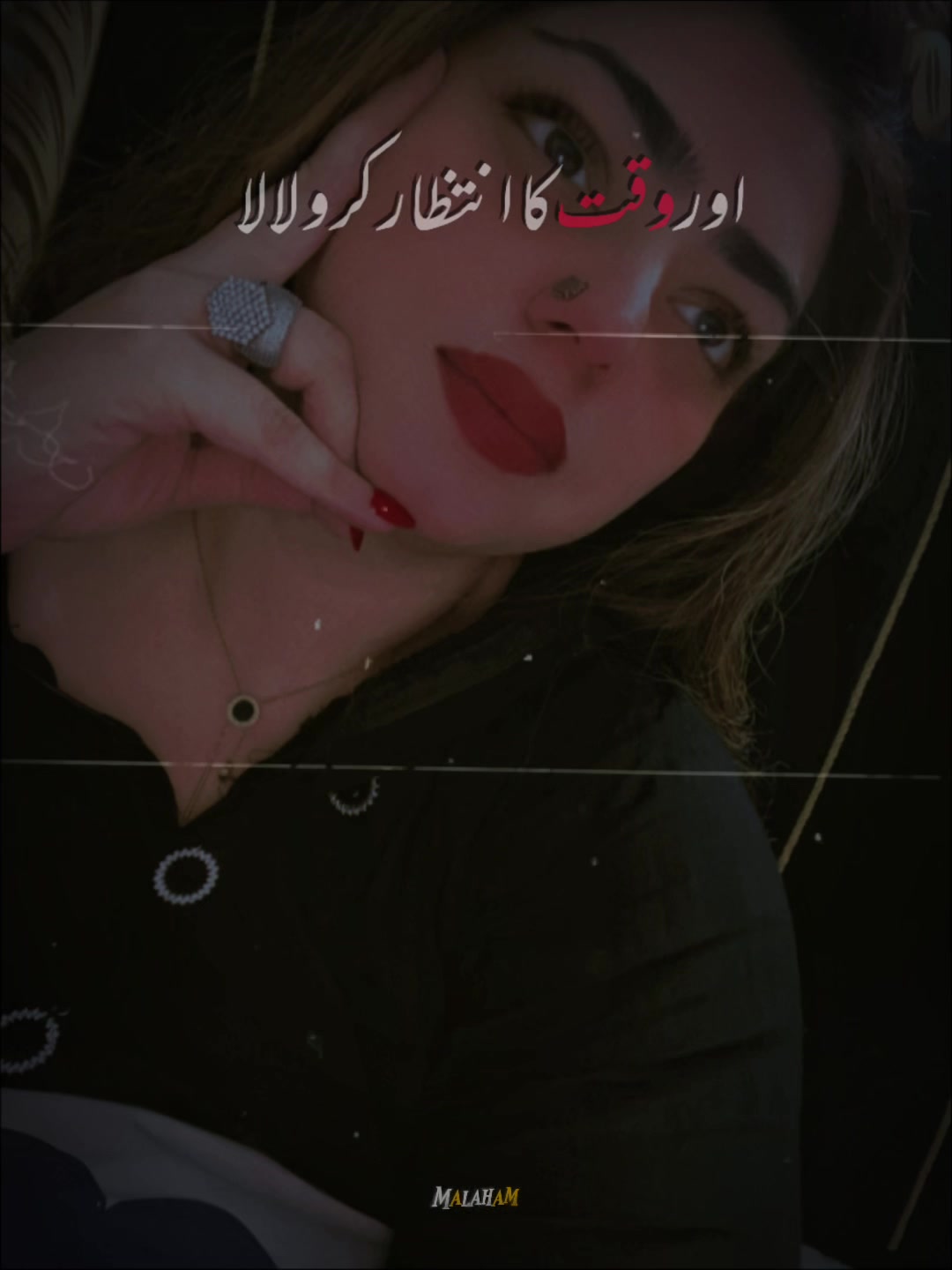 @maryemnoor