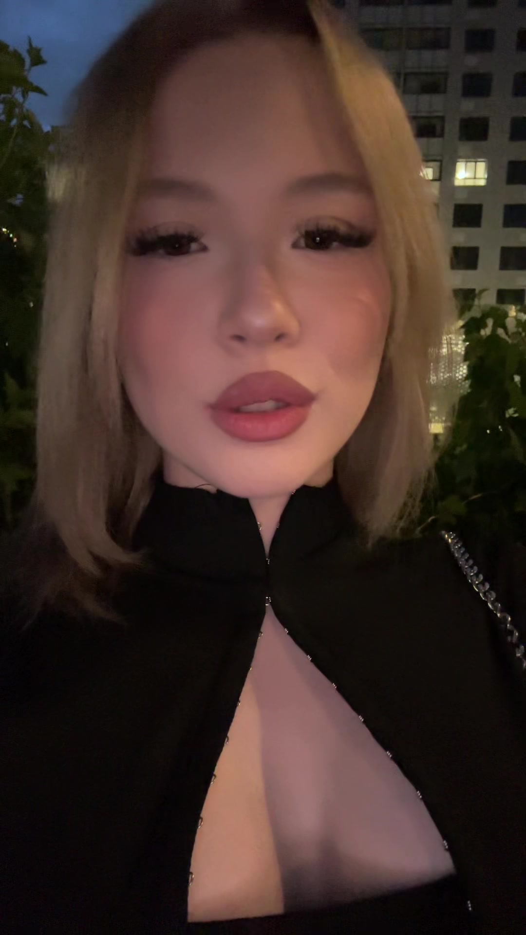 @тгк-сашка💕