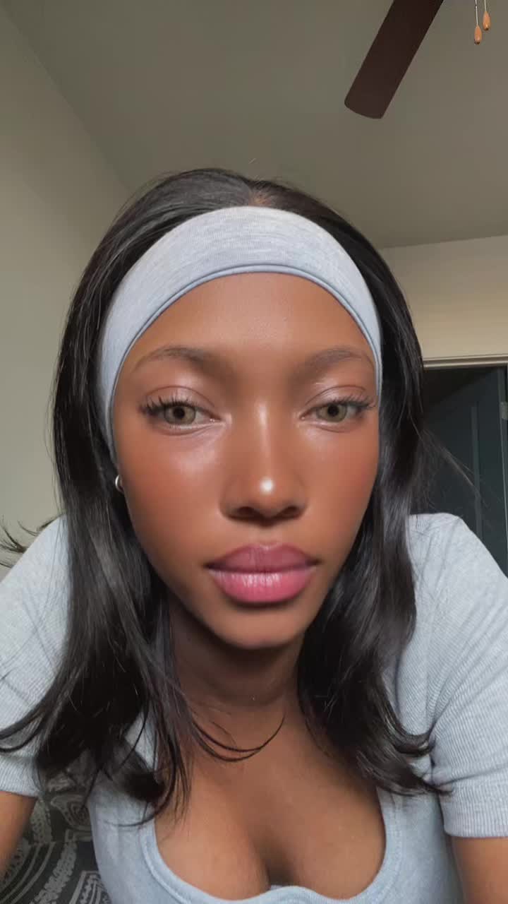 @naexnaya
