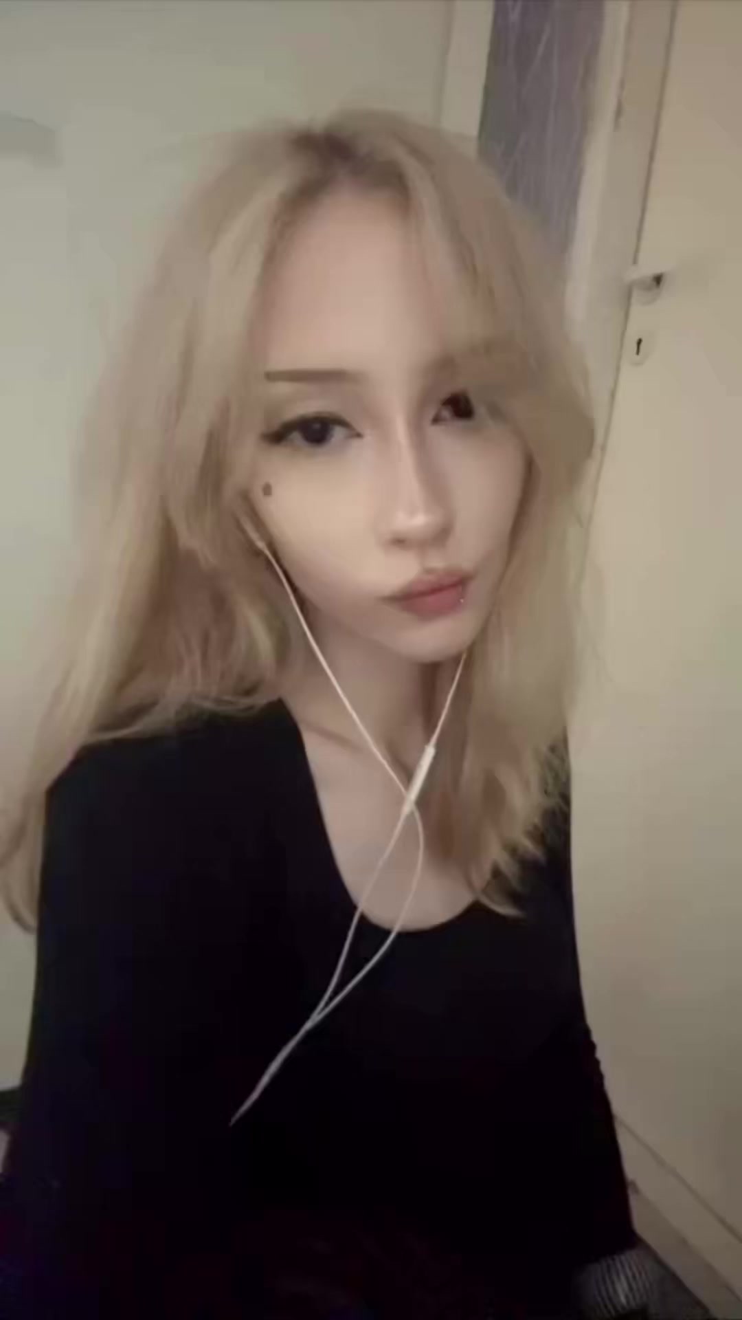 @user89998