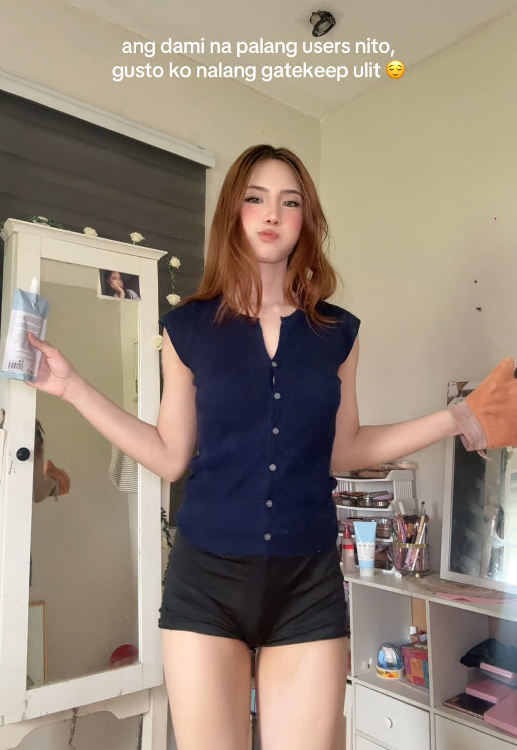 @shakiraaa