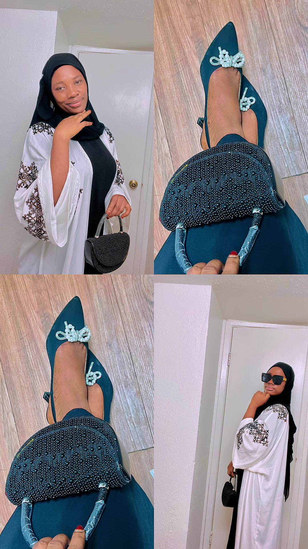 @Fanta Konneh 🦋🦋🦋🫶🫶🫶