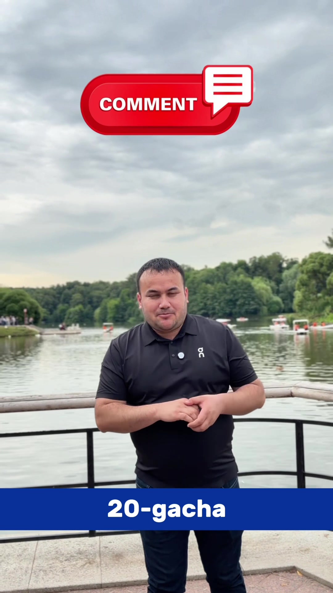 @Mobilnasiya