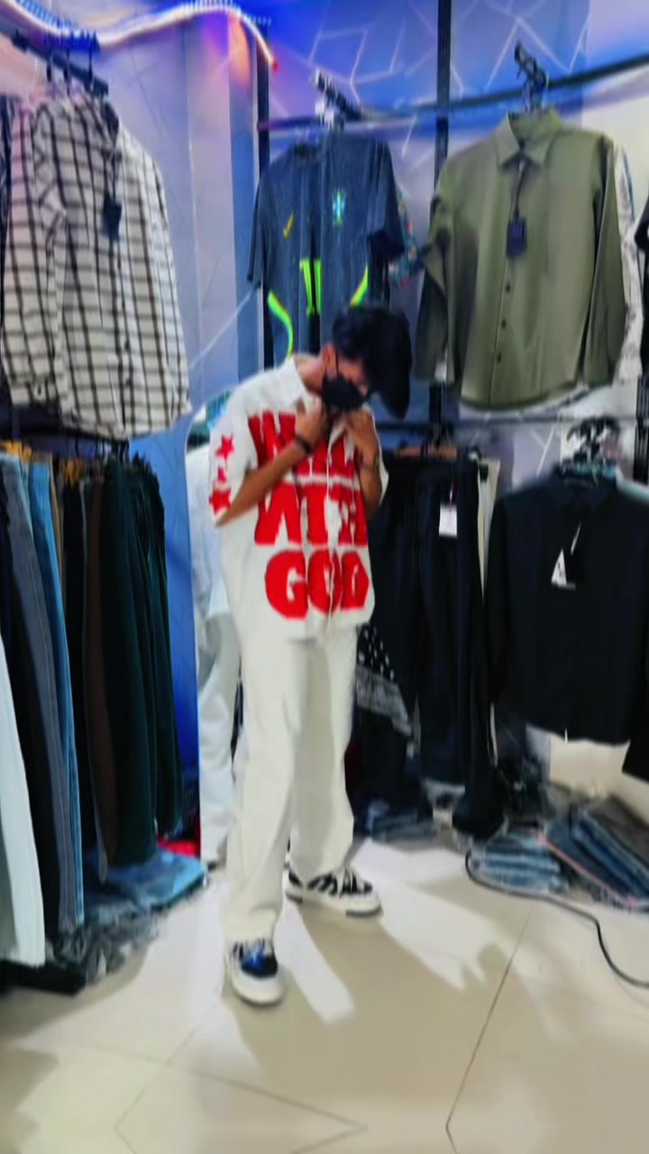 @RAJ_RGT๐ฅ