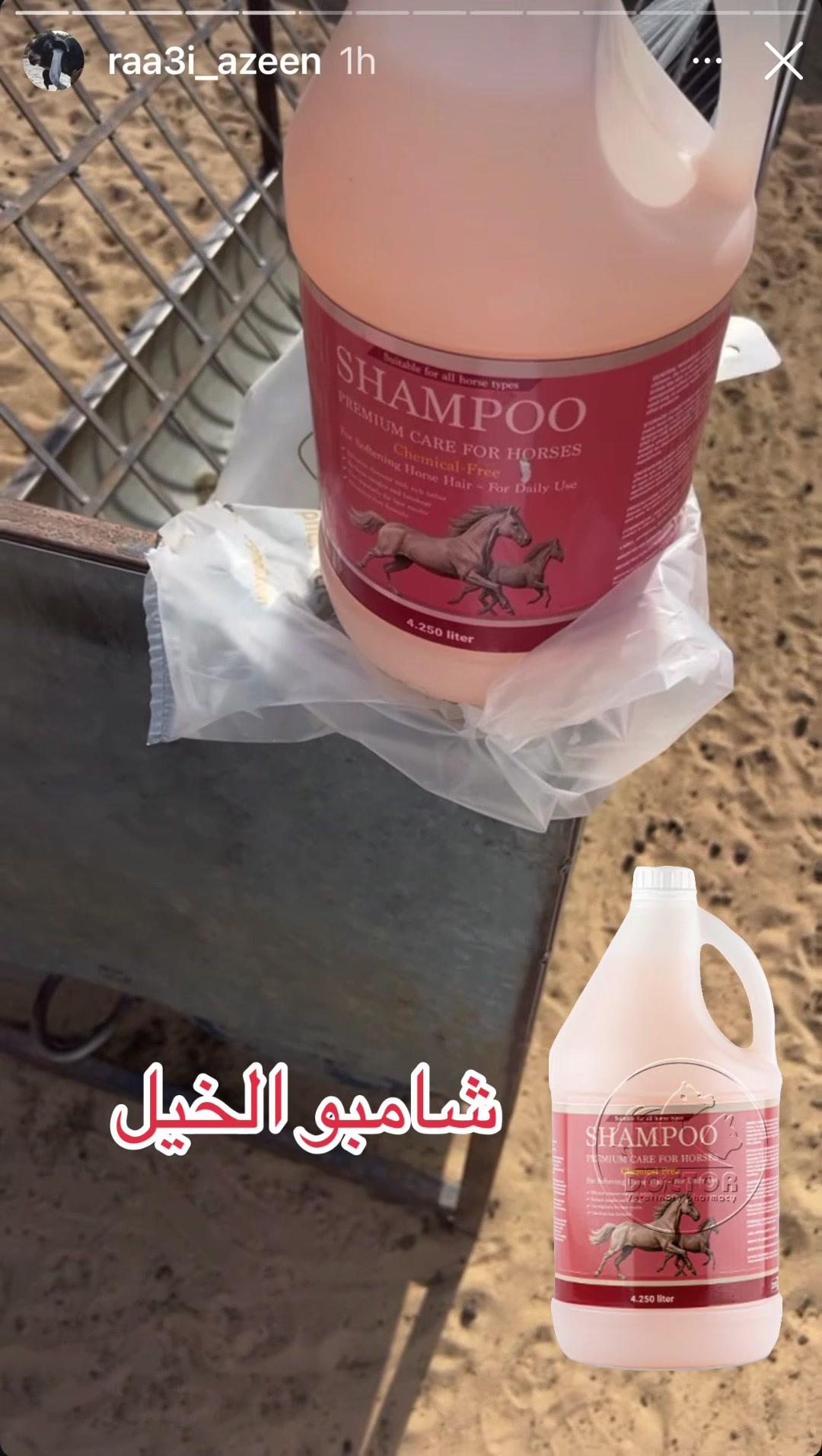 @mohamed_ksa0