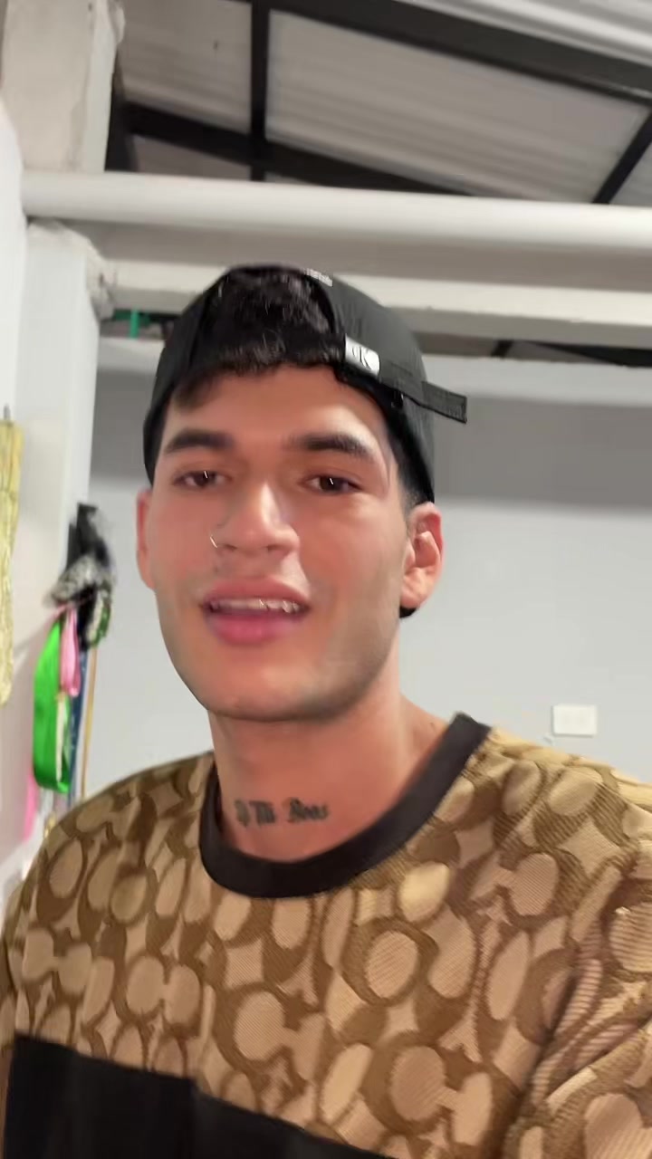 @Titi