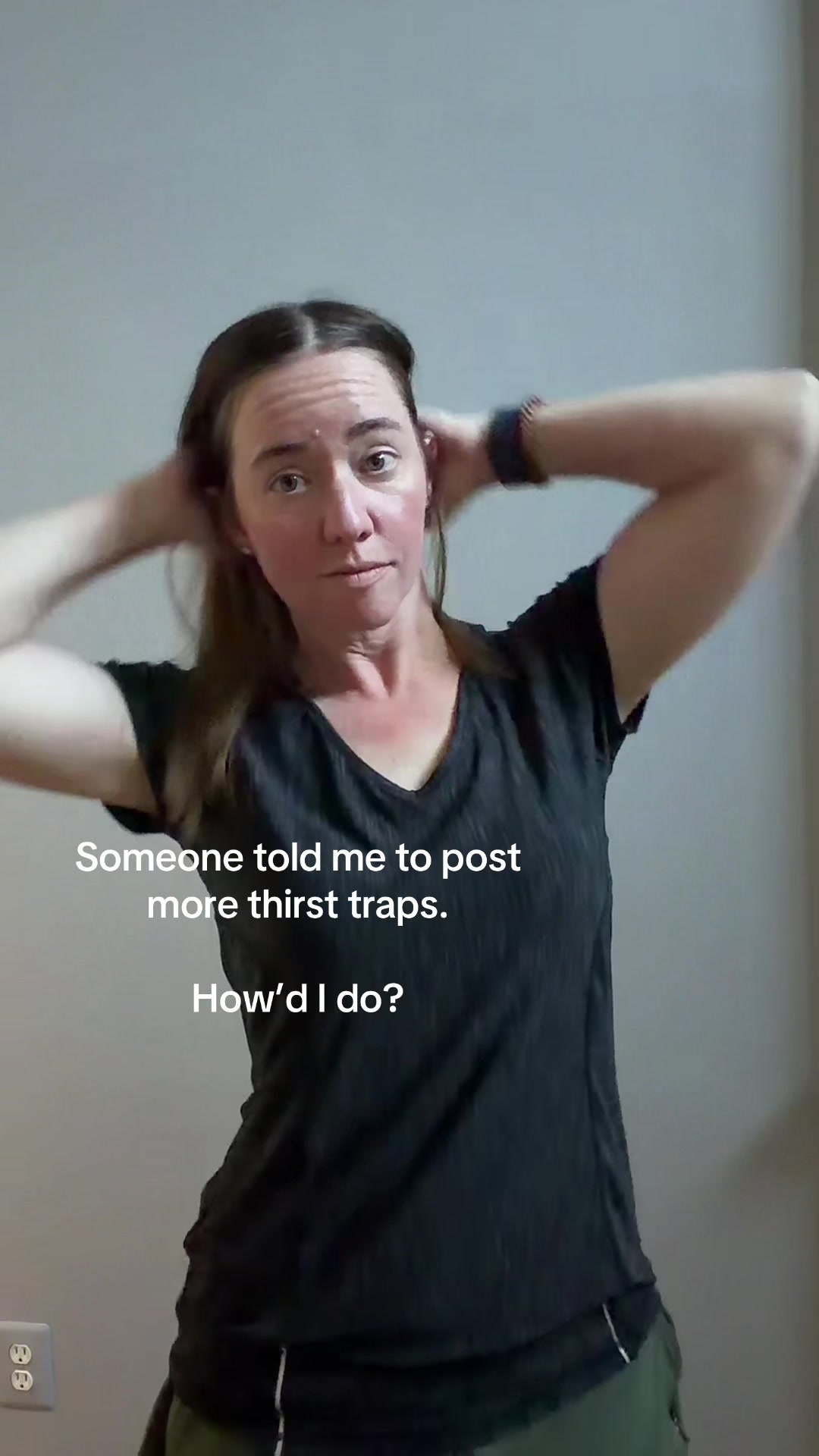 @TheCarrie