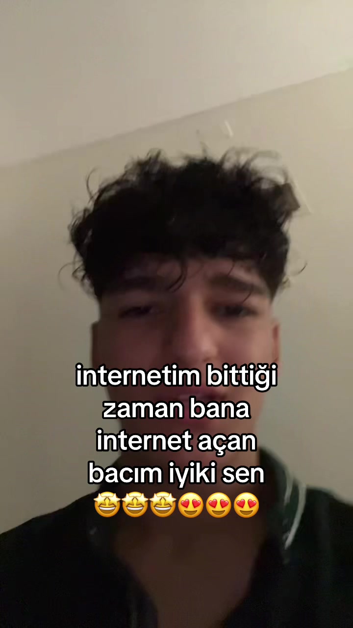 @Yaman