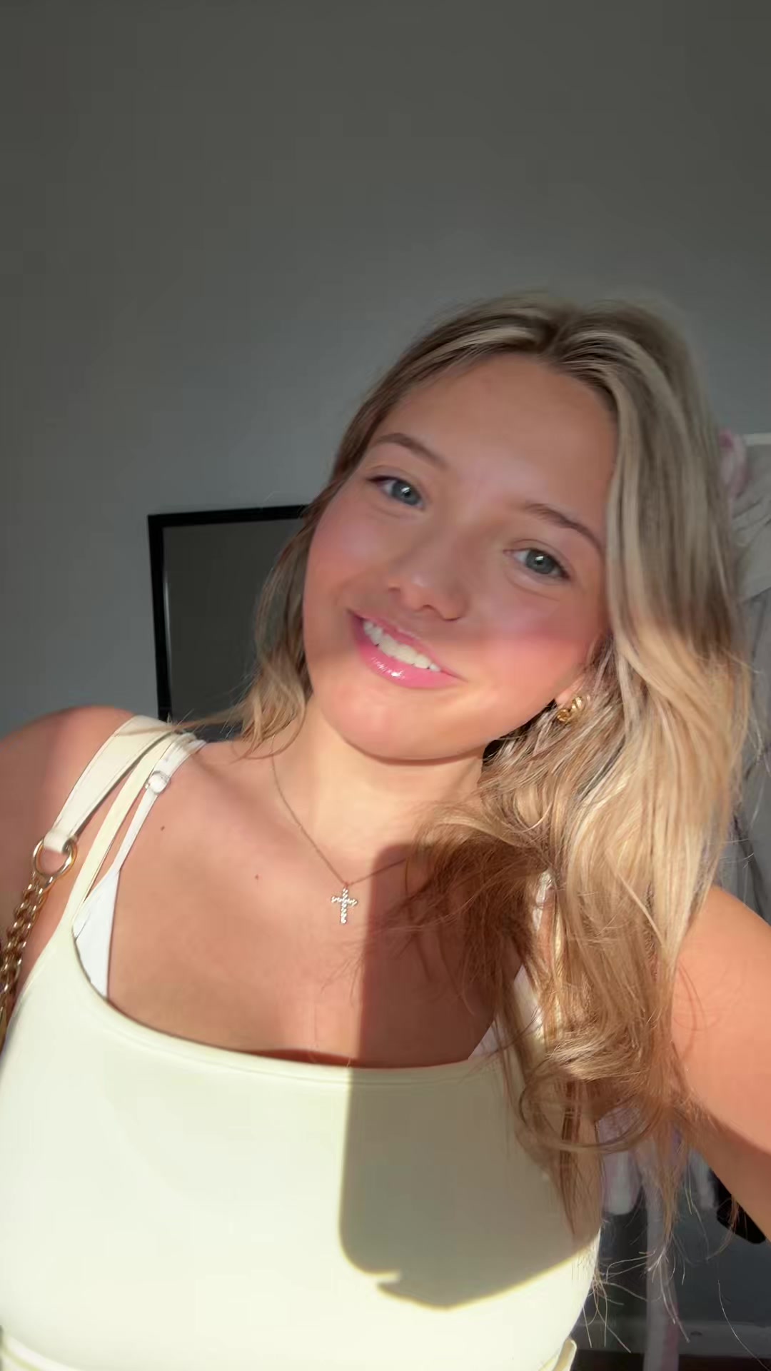 @nottristataylor