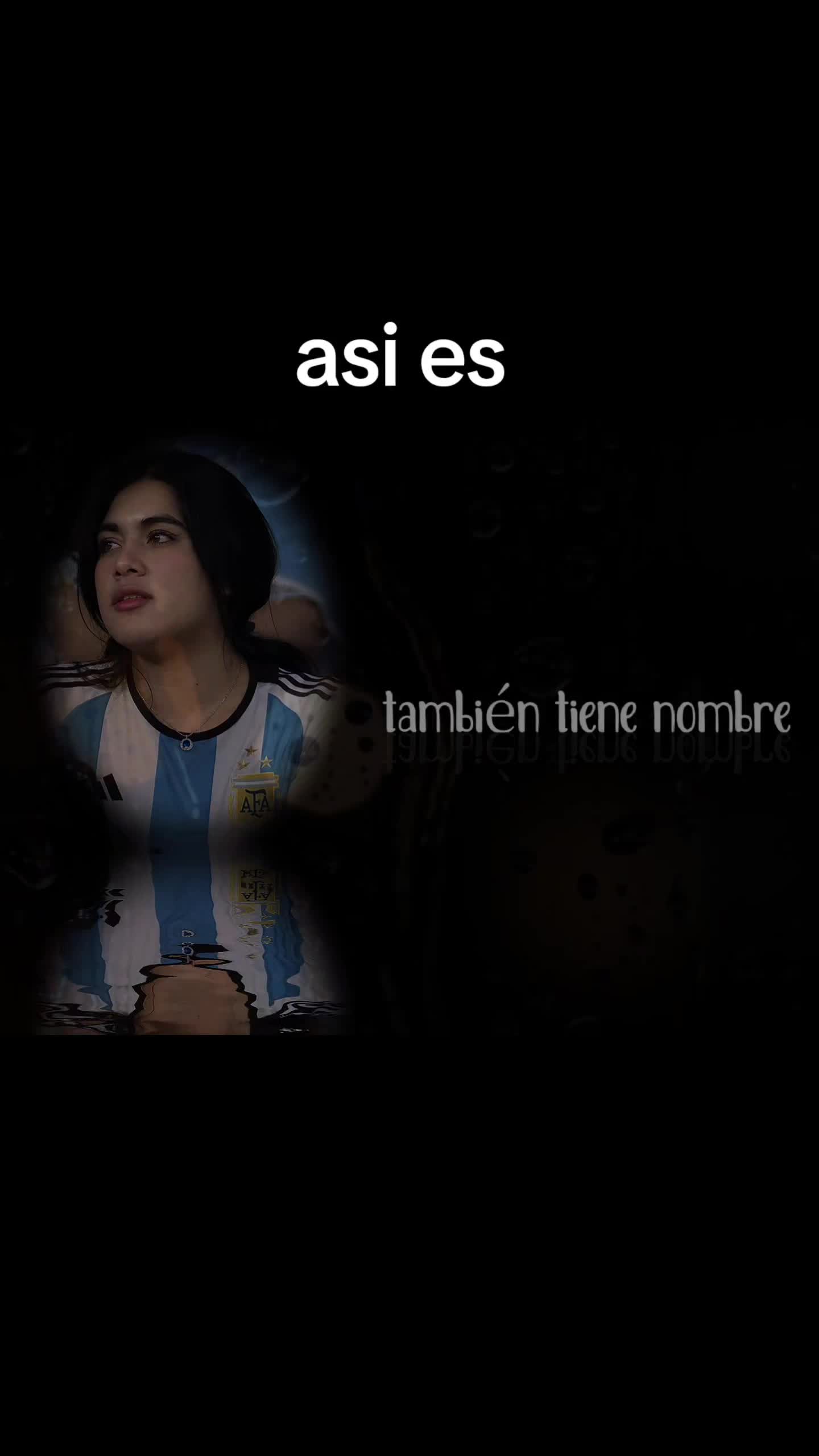 @Nicol Ernandez