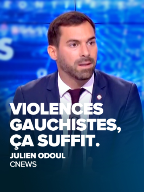 @Rassemblement National