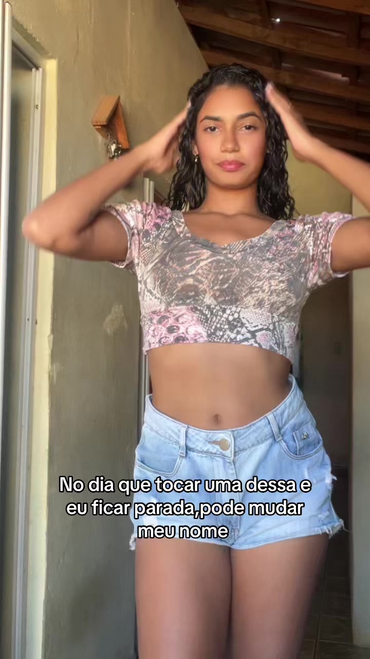 @Laisa Fabiane