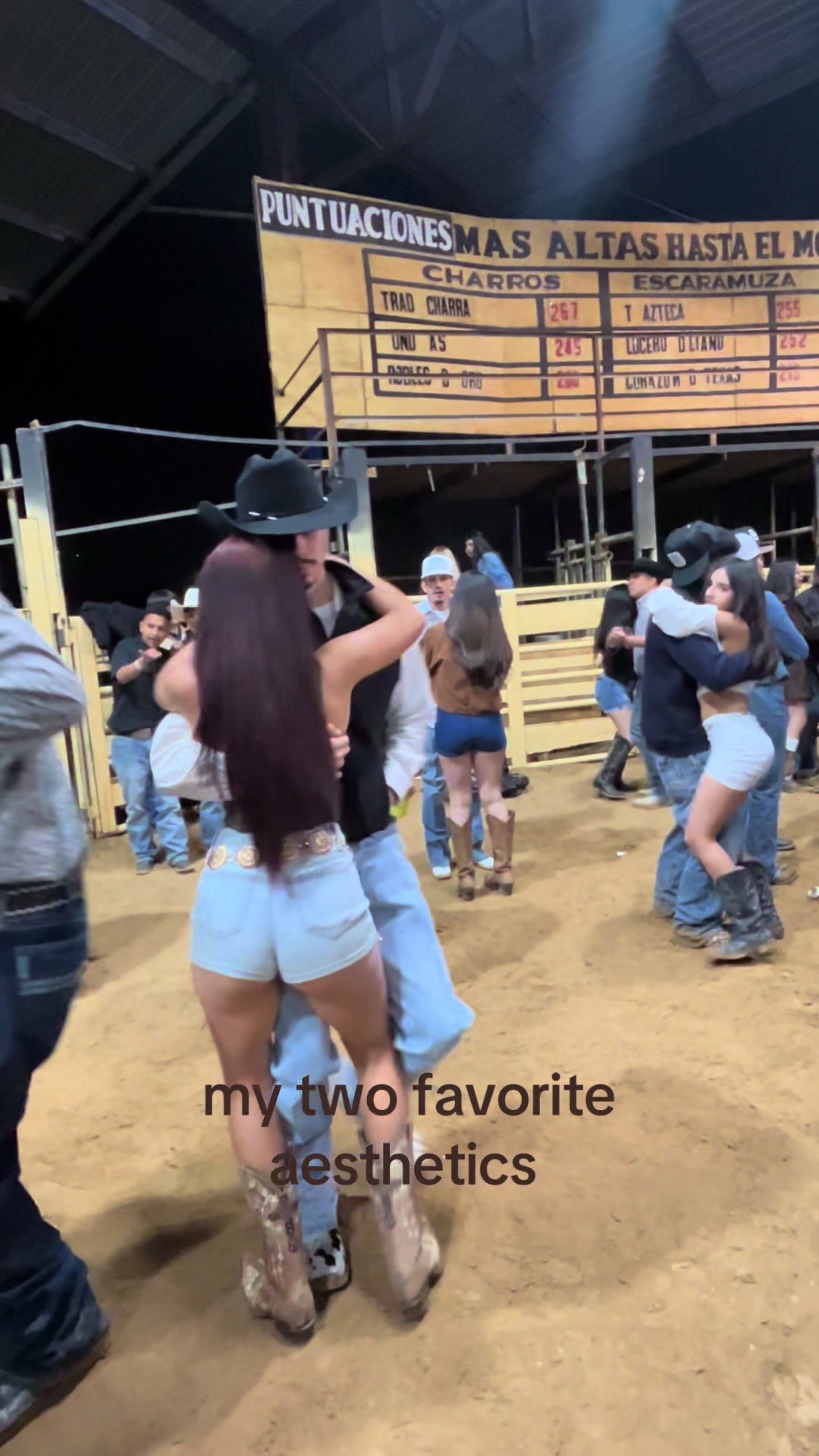 @hehehe