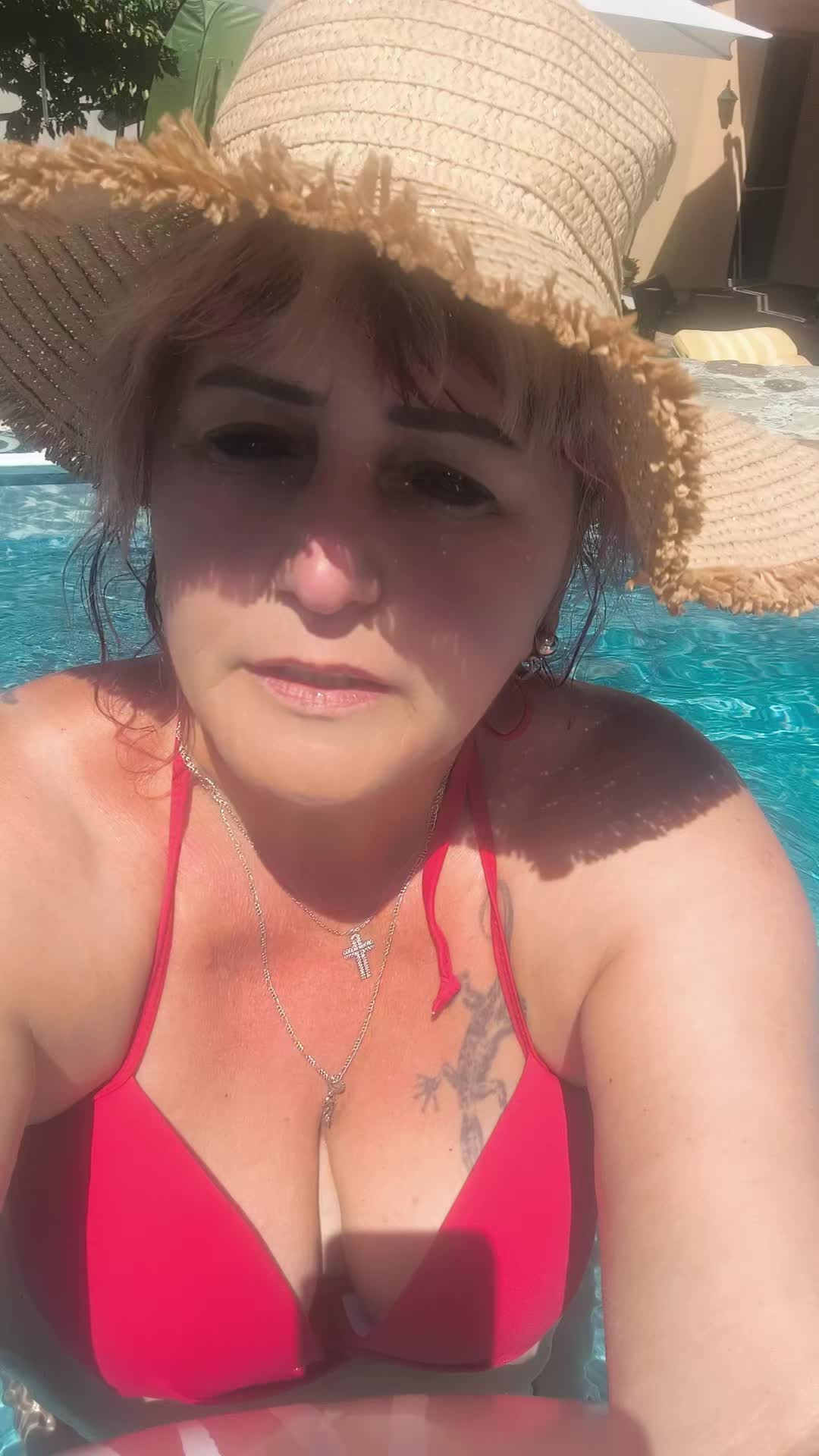 @Marta Heina
