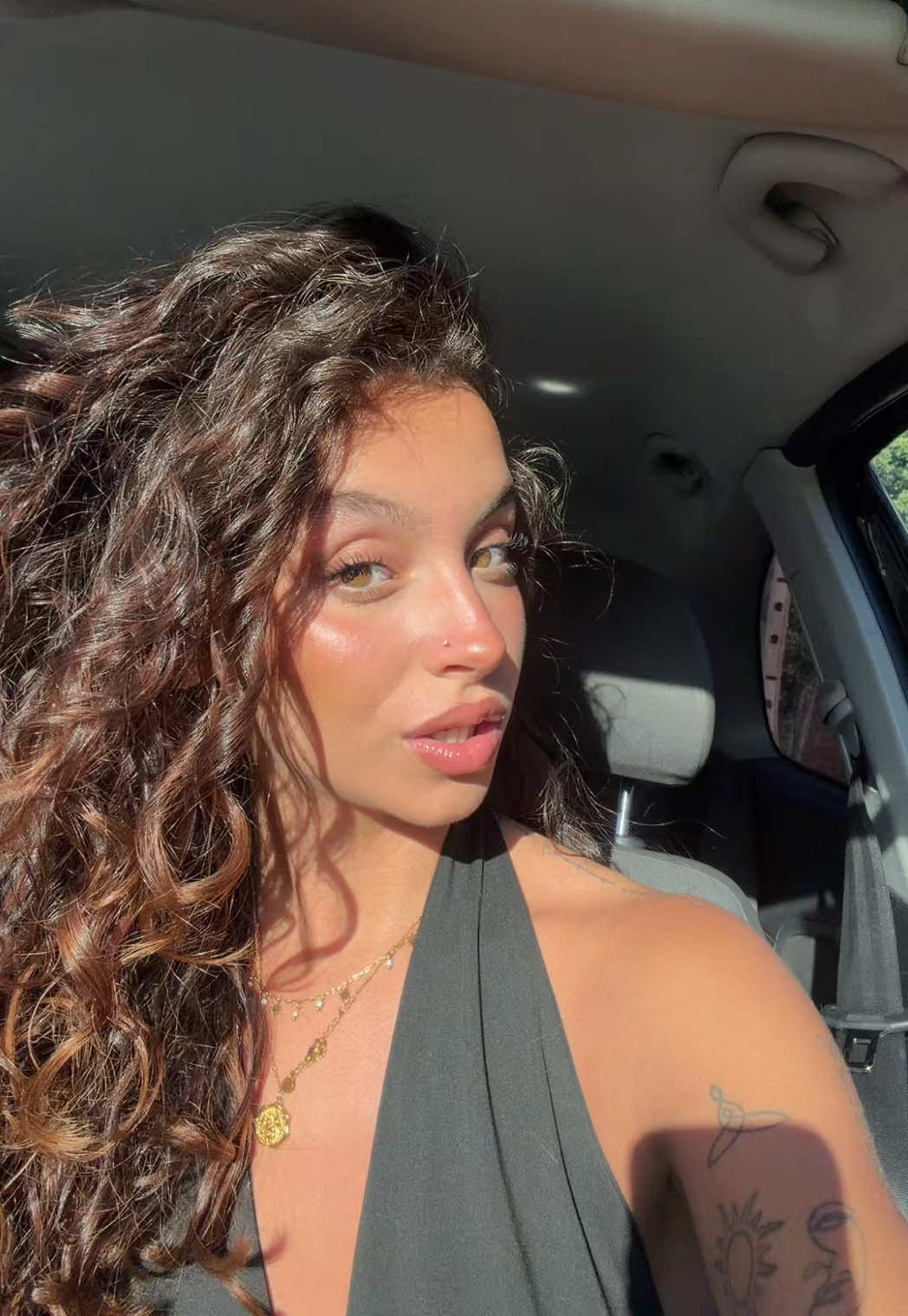 @nati🌺