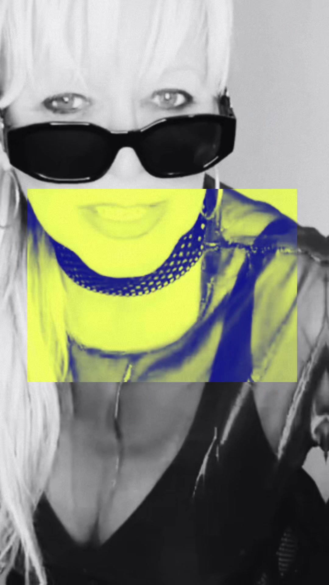 @Goddess Suzzie