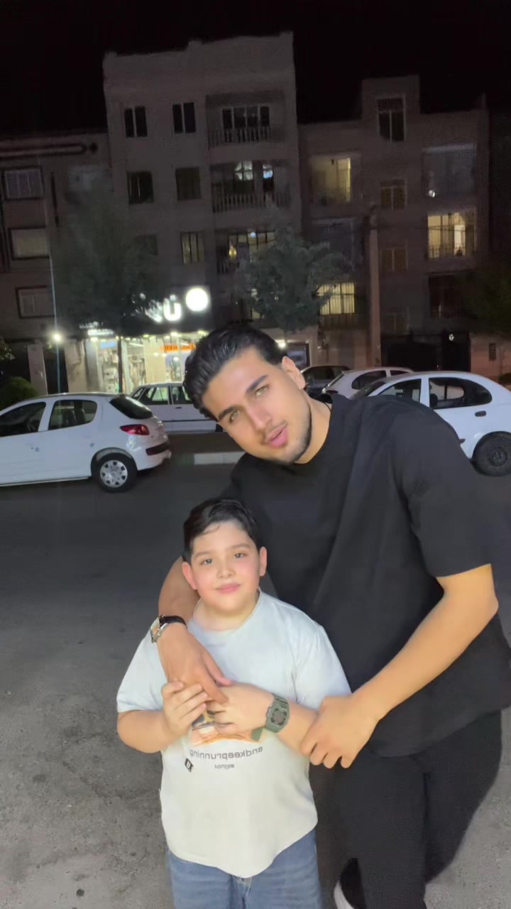 @thealibeigi