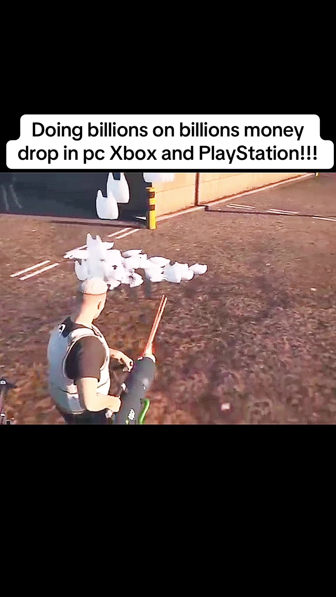 @GTA5_ONLINEBOOSTER