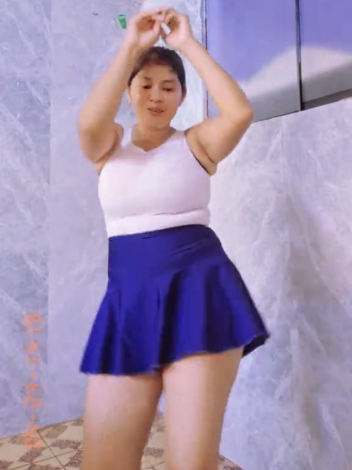 @delaselvasuencanto