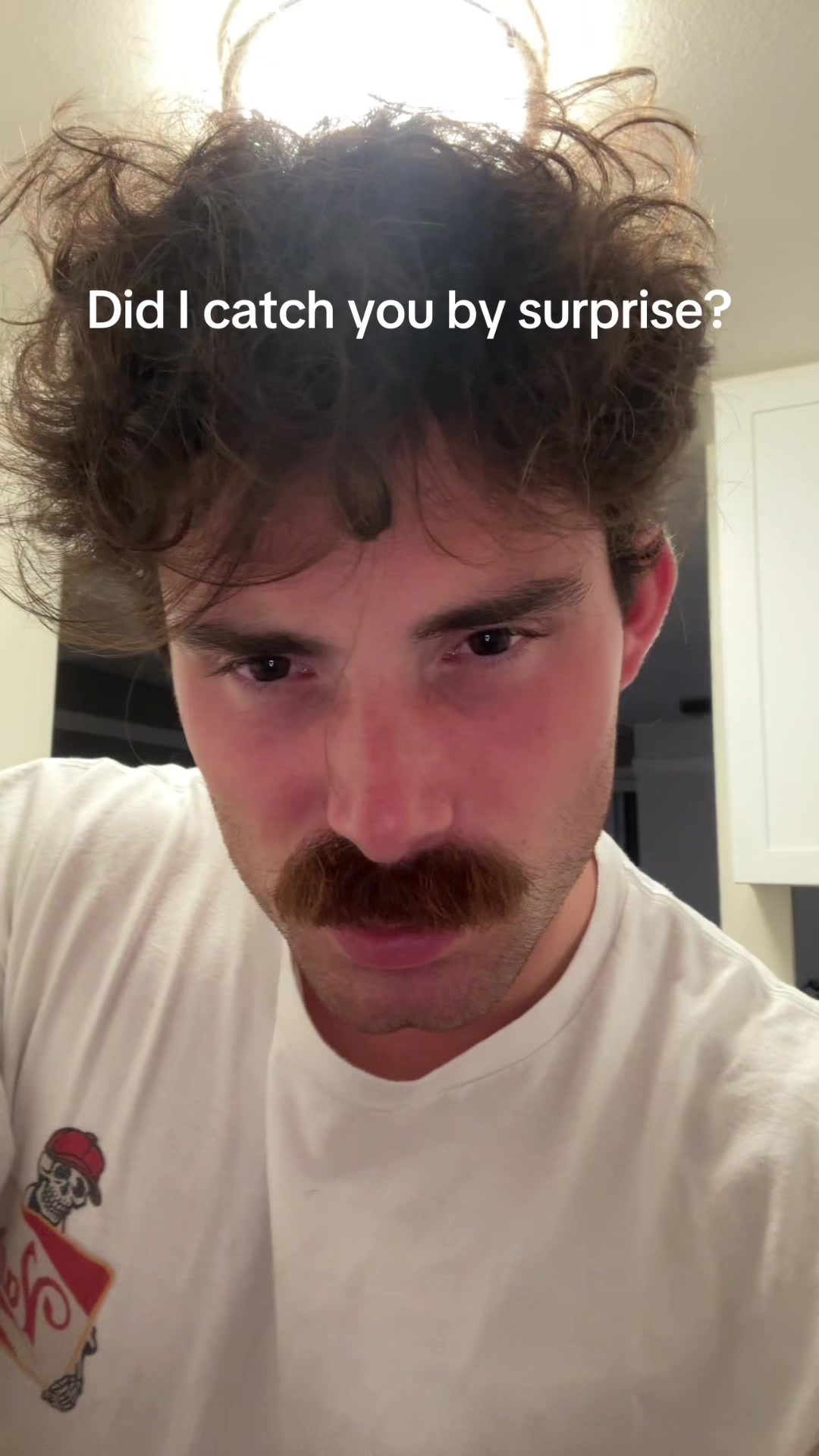 @Cody Campbell