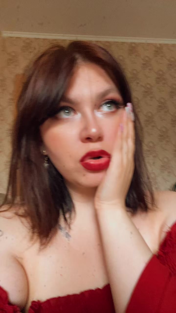 @irina007