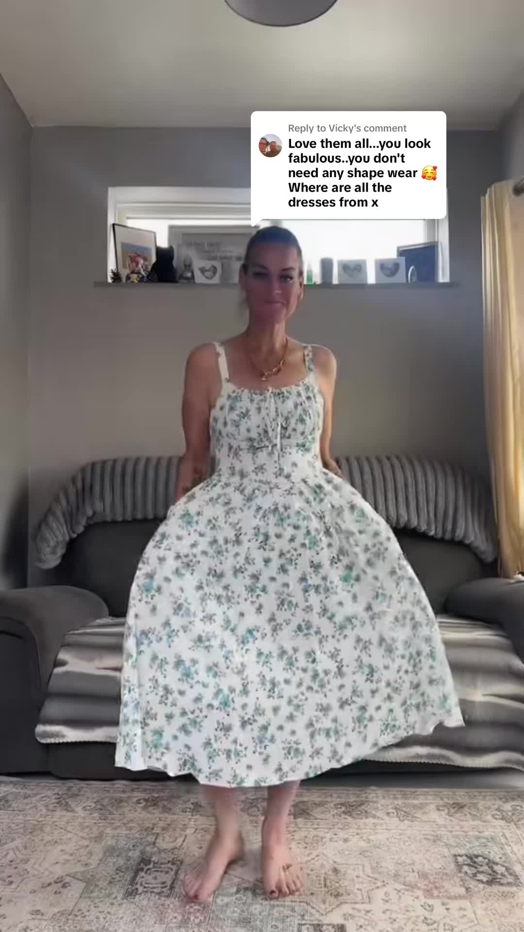 @Emma Louise
