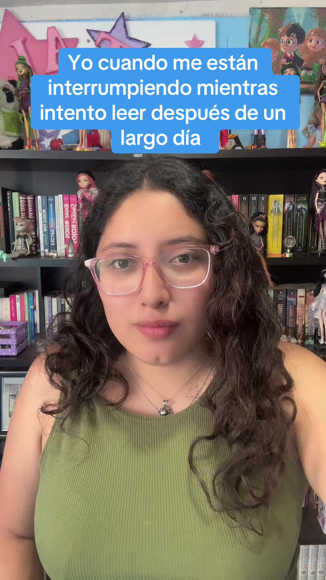 @Natalia 📚
