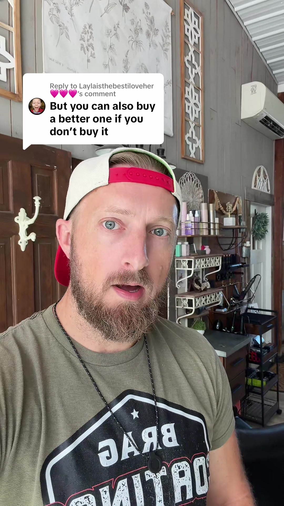@Resellergrowth