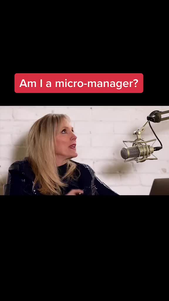 @The Job Doctor