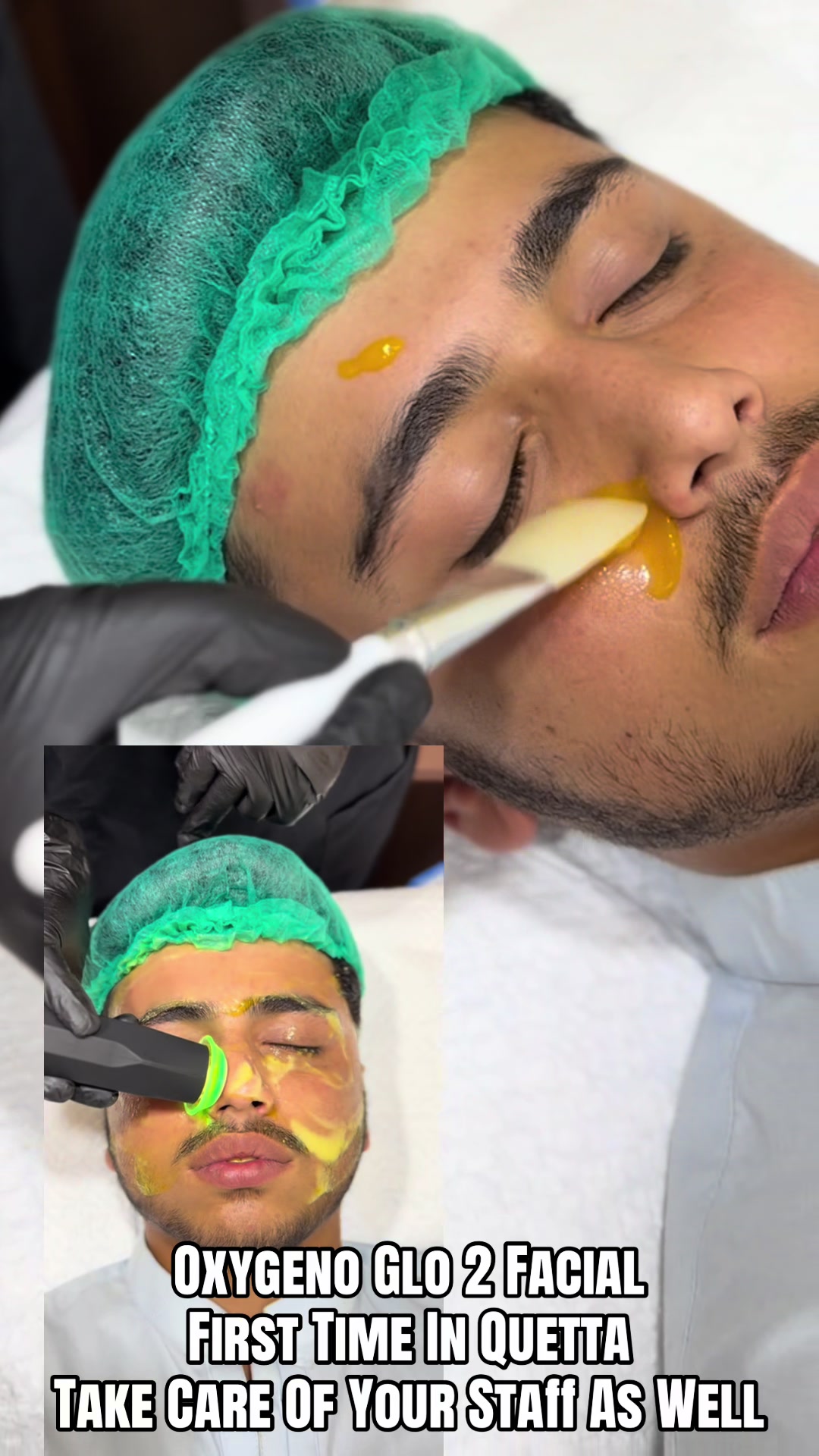 @Dr Komal Nayab