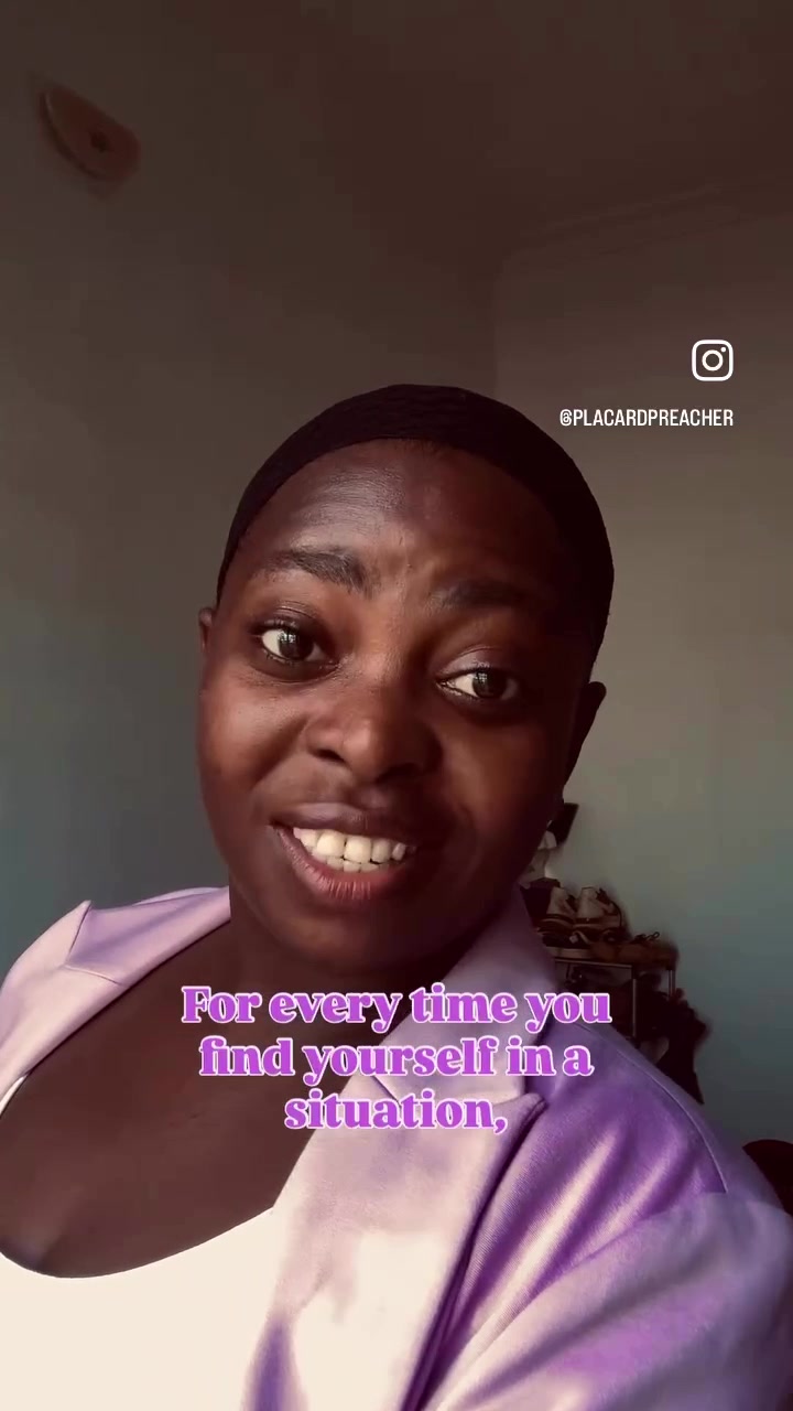 @Oluwaseun Sogade